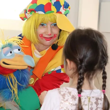 Mobil 3 Avec Terrasse - 7 Personnes - Api-1-52-519 Бретиньоль-сюр-Мер